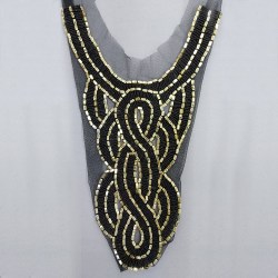 NECK 45
